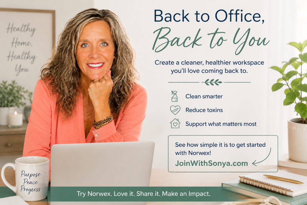 Return to Office or Look at Direct Sales