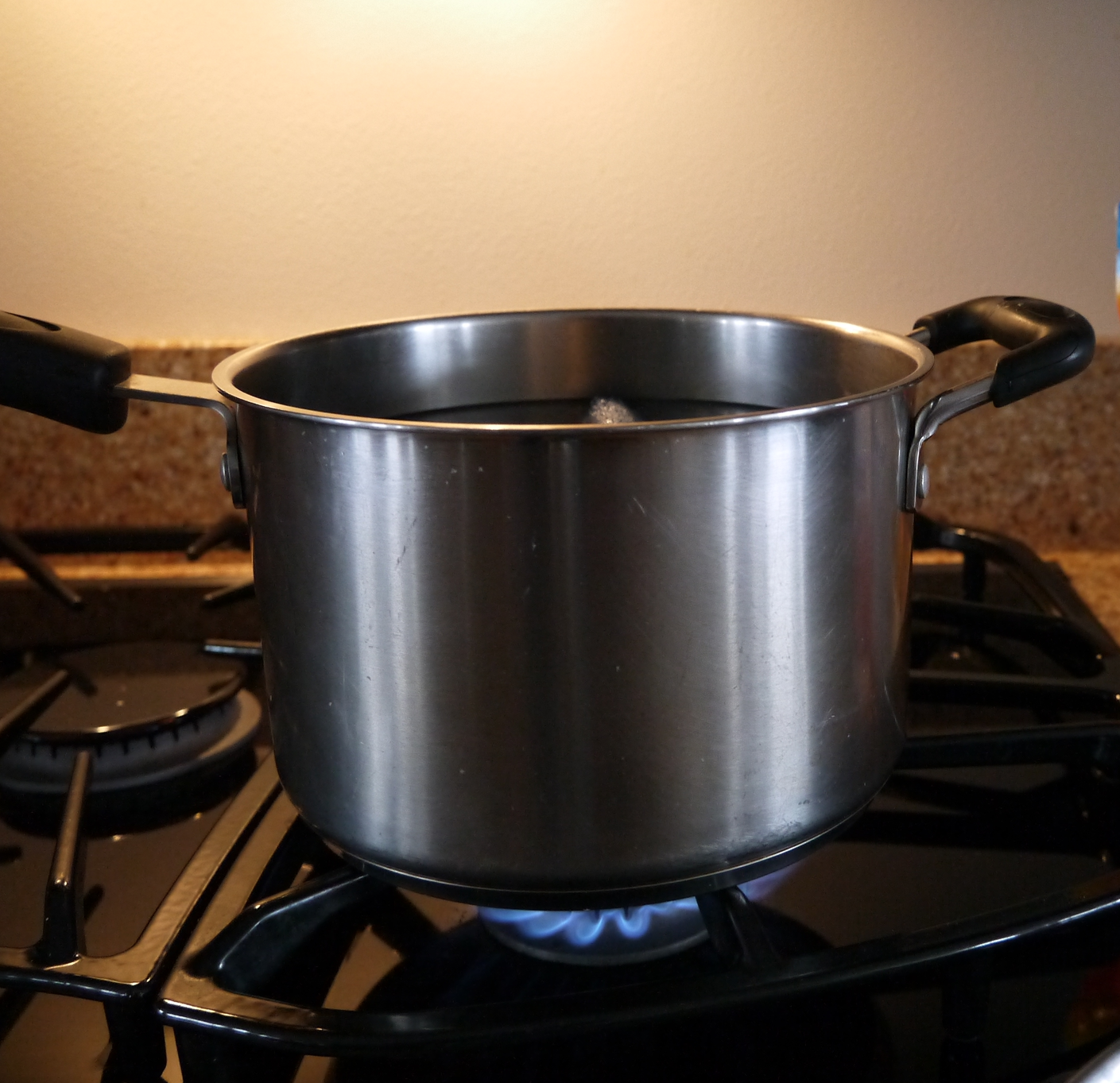 Should I boil Norwex cloths?
